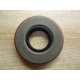 National Federal Mogul 471643 Oil Seal (Pack of 2) - New No Box
