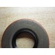 National Federal Mogul 471643 Oil Seal (Pack of 2) - New No Box