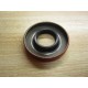 National Federal Mogul 471643 Oil Seal (Pack of 2) - New No Box