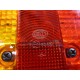 Hella 53253R6 Safety Light Left Tail Light - New No Box