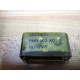 Rifa PMR 202 AD Capacitor (Pack of 2) - New No Box