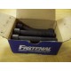 Fastenal SHCS 34 -10 X 5" Cap Screw SHCS3410X5 (Pack of 7)