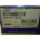 Fastenal SHCS 34 -10 X 5" Cap Screw SHCS3410X5 (Pack of 7)