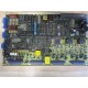 Fanuc A20B-1001-0120 Board A20B-1001-012010E  Non-Refundable - Parts Only