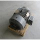 Reliance 1MAF01700-G1-VG Motor 1MAF01700G1VG Job 94-1-51 - Refurbished