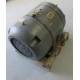 General Electric 5K1405XE24A Motor - Refurbished