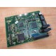 Fanuc A20B-2002-0641 Board 2 A20B-2002-064105D - Parts Only