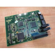 Fanuc A20B-2002-0641 Board 2 A20B-2002-064105D - Parts Only