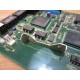 Fanuc A20B-2002-0641 Board 2 A20B-2002-064105D - Parts Only