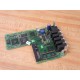 Fanuc A20B-8101-0200 Circuit Board 2 A20B-8101-020003B - Parts Only