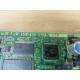 Fanuc A20B-8101-0200 Circuit Board 2 A20B-8101-020003B - Parts Only