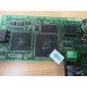 Fanuc A20B-8101-0200 Circuit Board 2 A20B-8101-020003B - Parts Only