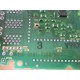 Fanuc A20B-8101-0200 Circuit Board 2 A20B-8101-020003B - Parts Only