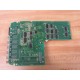 Fanuc A20B-8101-0200 Circuit Board 2 A20B-8101-020003B - Parts Only