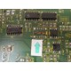 Fanuc A20B-8101-0200 Circuit Board A20B-8101-020005B - Parts Only