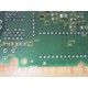 Fanuc A20B-8101-0200 Circuit Board A20B-8101-020005B - Parts Only