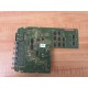 Fanuc A20B-8101-0200 Circuit Board A20B-8101-020005B - Parts Only