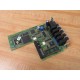 Fanuc A20B-8101-0200 Circuit Board 2 A20B-8101-020006B - Parts Only