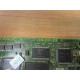 Fanuc A20B-8101-0200 Circuit Board 2 A20B-8101-020006B - Parts Only