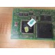 Fanuc A20B-8101-0200 Circuit Board 2 A20B-8101-020006B - Parts Only