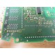 Fanuc A20B-8101-0200 Circuit Board 2 A20B-8101-020006B - Parts Only