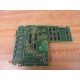 Fanuc A20B-8101-0200 Circuit Board 2 A20B-8101-020006B - Parts Only