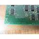 Fanuc A20B-8101-0200 Circuit Board A20B-8101-020005B - Used