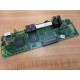 Fanuc A20B-2101-0040 Board A20B-2101-004009E - Parts Only