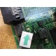 Fanuc A20B-2101-0040 Board A20B-2101-004009E - Parts Only