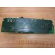 Fanuc A20B-2101-0040 Board A20B-2101-004009E - Parts Only