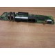 Fanuc A20B-2101-0040 Board A20B-2101-004009E - Parts Only