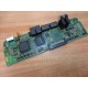 Fanuc A20B-2101-0040 Board A20B-2101-004012H - Used