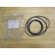 Metric Seals 2103.489.01 210348901 Oring Bag Of 2