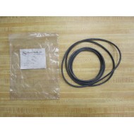 Metric Seals 2103.489.01 210348901 Oring Bag Of 2