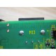 Fanuc A20B-2101-0820 Control Board A20B-2101-082008F - Parts Only