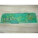 Fanuc A20B-2101-0820 Control Board A20B-2101-082008F - Parts Only