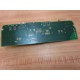 Fanuc A20B-2101-0040 Board A20B-2101-004011G - Parts Only