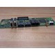 Fanuc A20B-2101-0040 Board A20B-2101-004011G - Parts Only