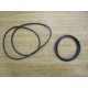 Metric Seals 2103.489.01 210348901 Oring Bag Of 2