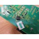 Fanuc A20B-2101-0820 Control Board 2 A20B-2101-082008F - Parts Only