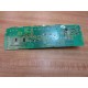 Fanuc A20B-2101-0820 Control Board 2 A20B-2101-082008F - Parts Only