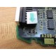 Fanuc A20B-2100-074 Circuit Board A20B-2100-07409B - Parts Only