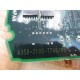 Fanuc A20B-2100-074 Circuit Board A20B-2100-07409B - Parts Only