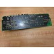 Fanuc A20B-2100-074 Circuit Board A20B-2100-07409B - Parts Only