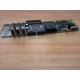 Fanuc A20B-2100-074 Circuit Board A20B-2100-07409B - Used