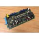 Fanuc A16B-1200-0880 Servo Control PCB 3 A16B-1200-088001A -Board As Is - Parts Only