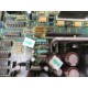 Fanuc A16B-1200-0880 Servo Control PCB 3 A16B-1200-088001A -Board As Is - Parts Only