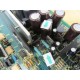 Fanuc A16B-1200-0880 Servo Control PCB 3 A16B-1200-088001A -Board As Is - Parts Only