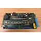 Fanuc A16B-1200-0880 Servo Control PCB 3 A16B-1200-088001A -Board As Is - Parts Only