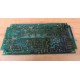 Fanuc A16B-1200-0880 Servo Control PCB 3 A16B-1200-088001A -Board As Is - Parts Only